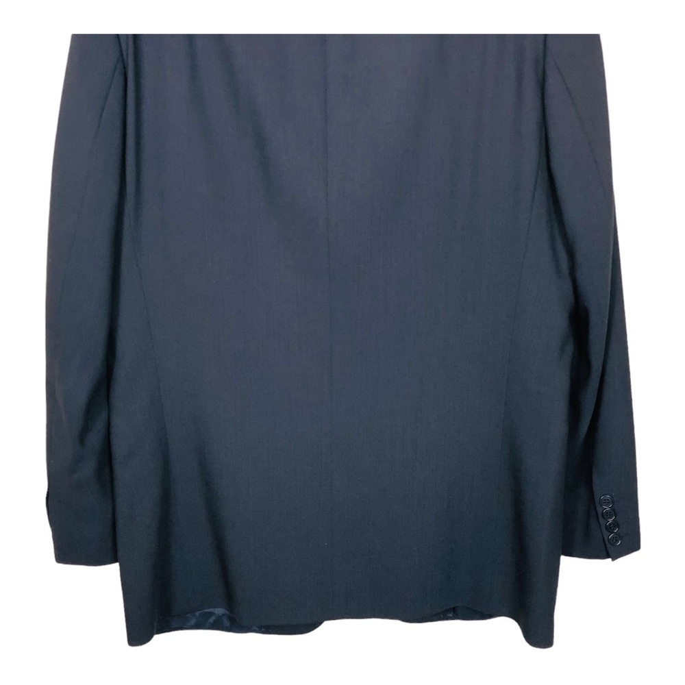 Hugo Boss Men Blazer - Picture 8 of 11